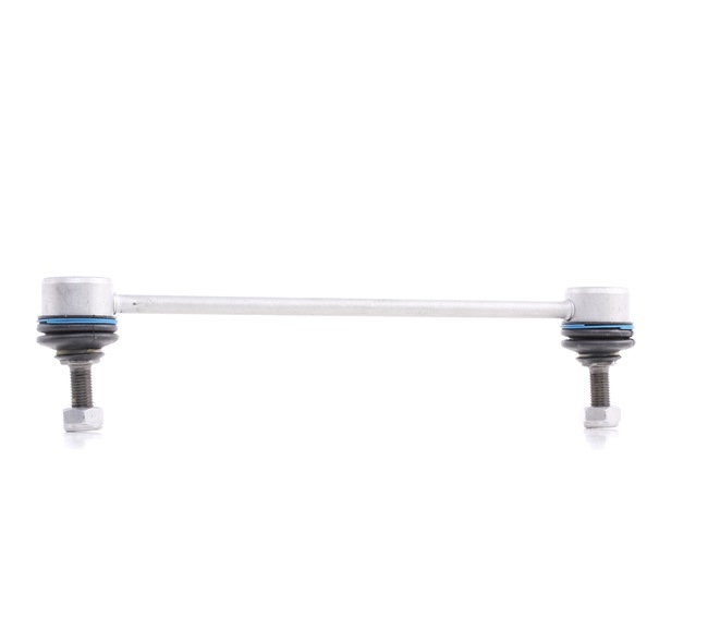3229S0228P RIDEX PLUS Ζαμφοράκια κόστος