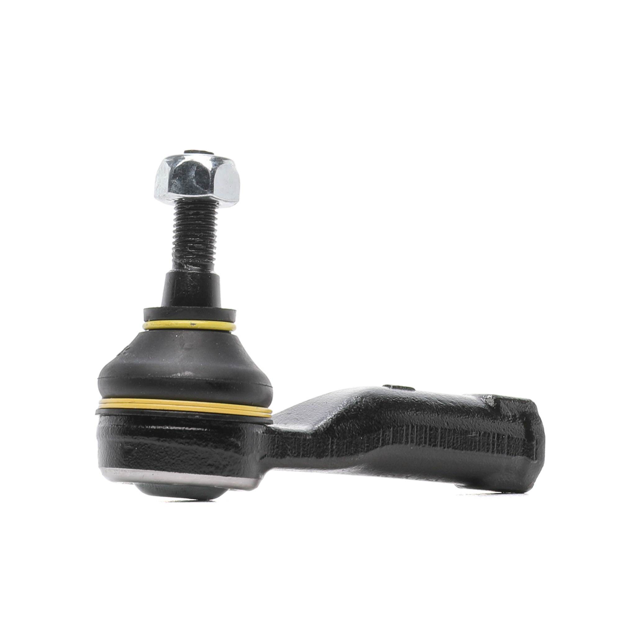 RIDEX PLUS 914T0006P Spurstangenkopf