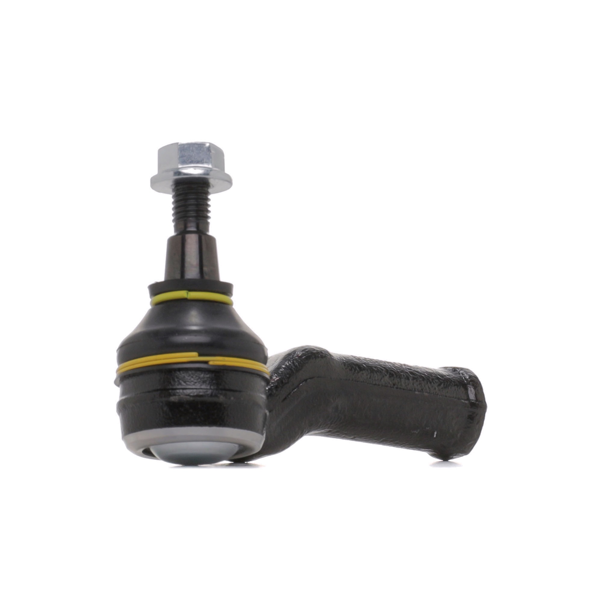 Spurstangenkopf 914T0045P RIDEX PLUS EV613290AA FORD, HYUNDAI, VOLVO, FORD USA