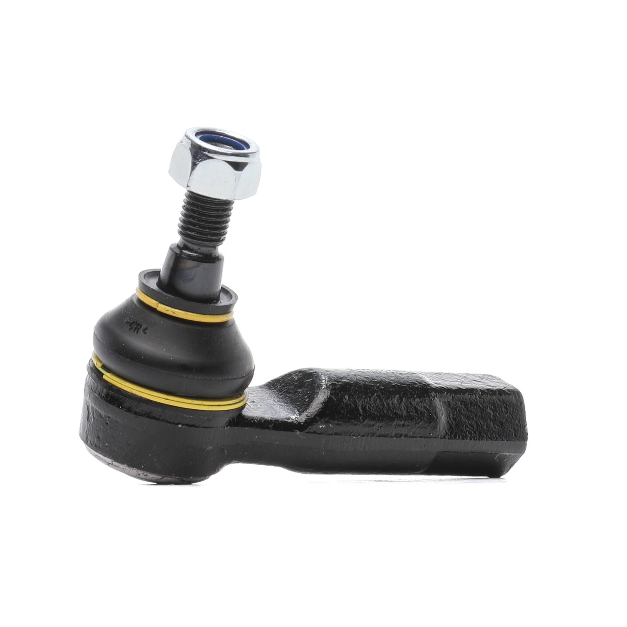 Spurstangengelenk RIDEX PLUS 914T0046P Bewertung