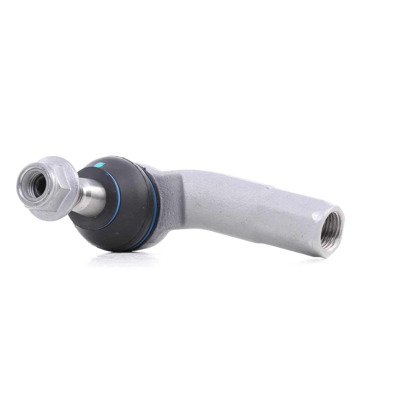 Rotule de direction 1K0 423 804A RIDEX PLUS 914T0246P VOLKSWAGEN, AUDI, SKODA, SEAT, CUPRA