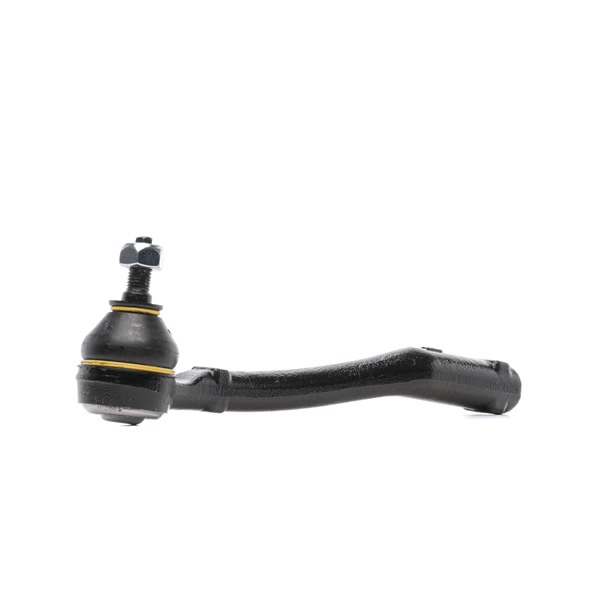 Końcówki drążków kierowniczych RIDEX PLUS 914T0281P