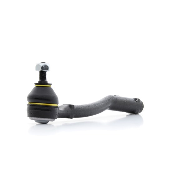 RIDEX PLUS 914T0295P Track rod end