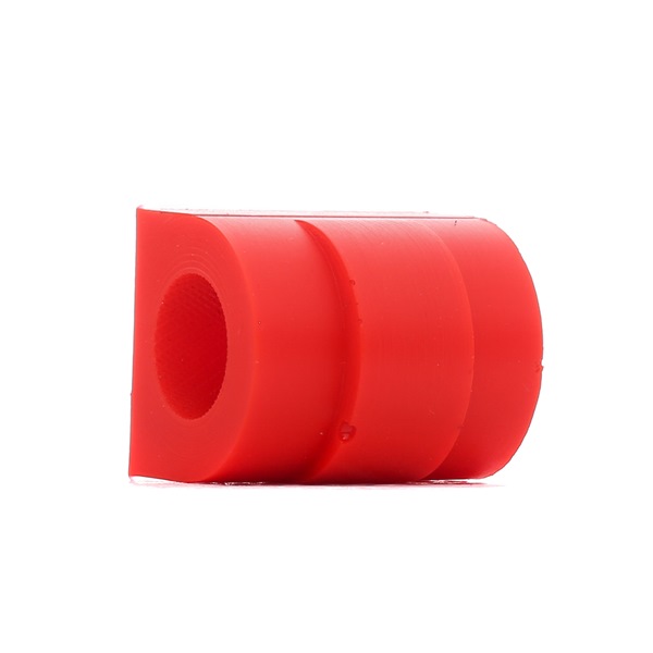 16413632 08007300080SHA18 OEM Stabilisator foring MPBS pris