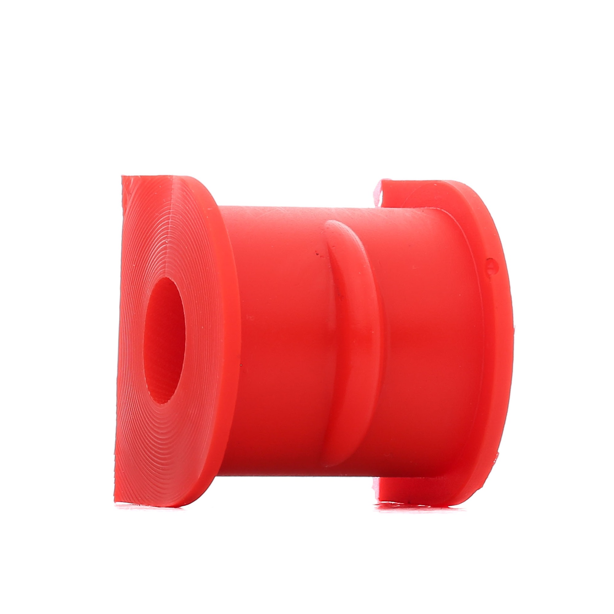 MPBS Stabigummis OPEL Astra K Kasten / Kombi (B16) Kosten