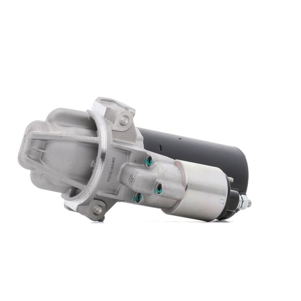 Startmotor STARK SKSTR-03330666