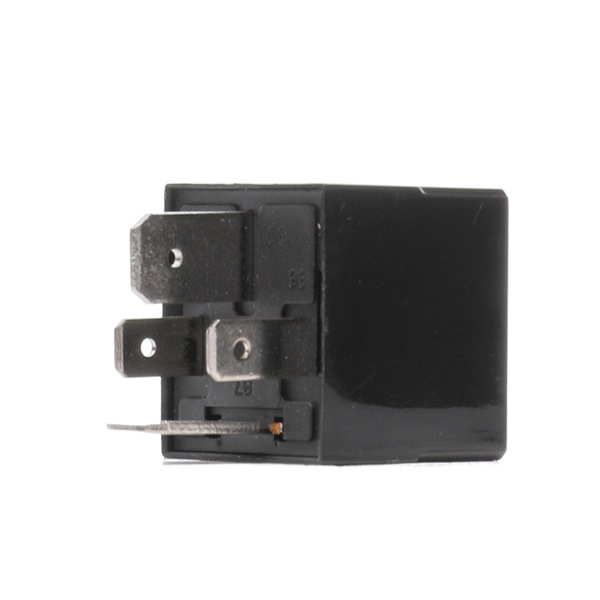 Ρελέ αντλίας βενζίνης RIDEX 1111R0034