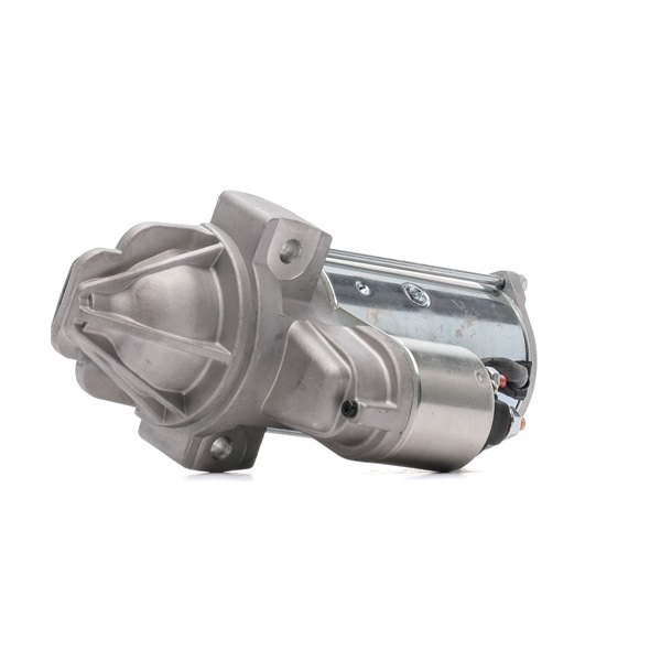 Starter 1 574 338 RIDEX 2S0645 FORD, PEUGEOT, FORD USA