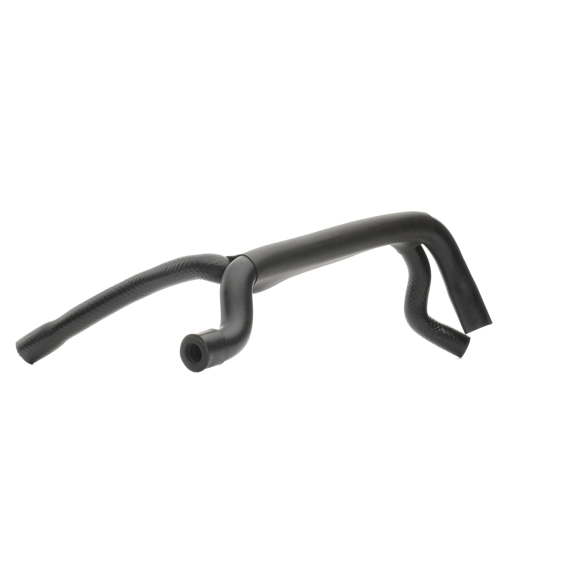 Motorentlüftungsschlauch STARK SKHC-2040053 Bewertung