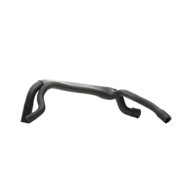 RIDEX 1600H16000044 Tuyau reniflard d'huile