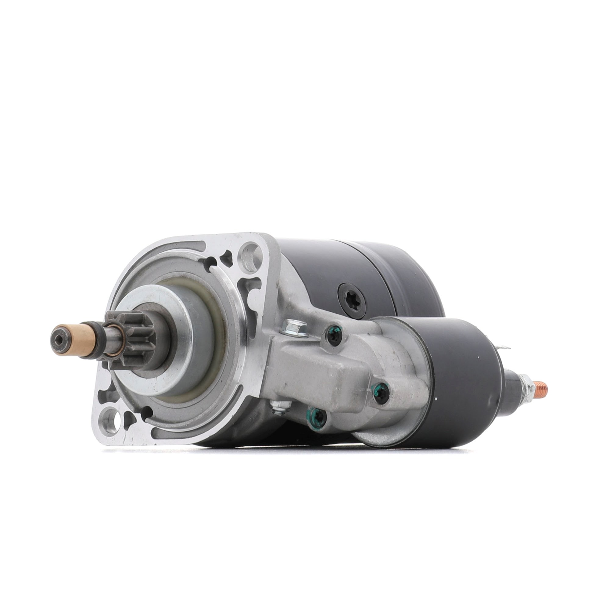 Startermotor STARK SKSTR-03330672 Bewertung