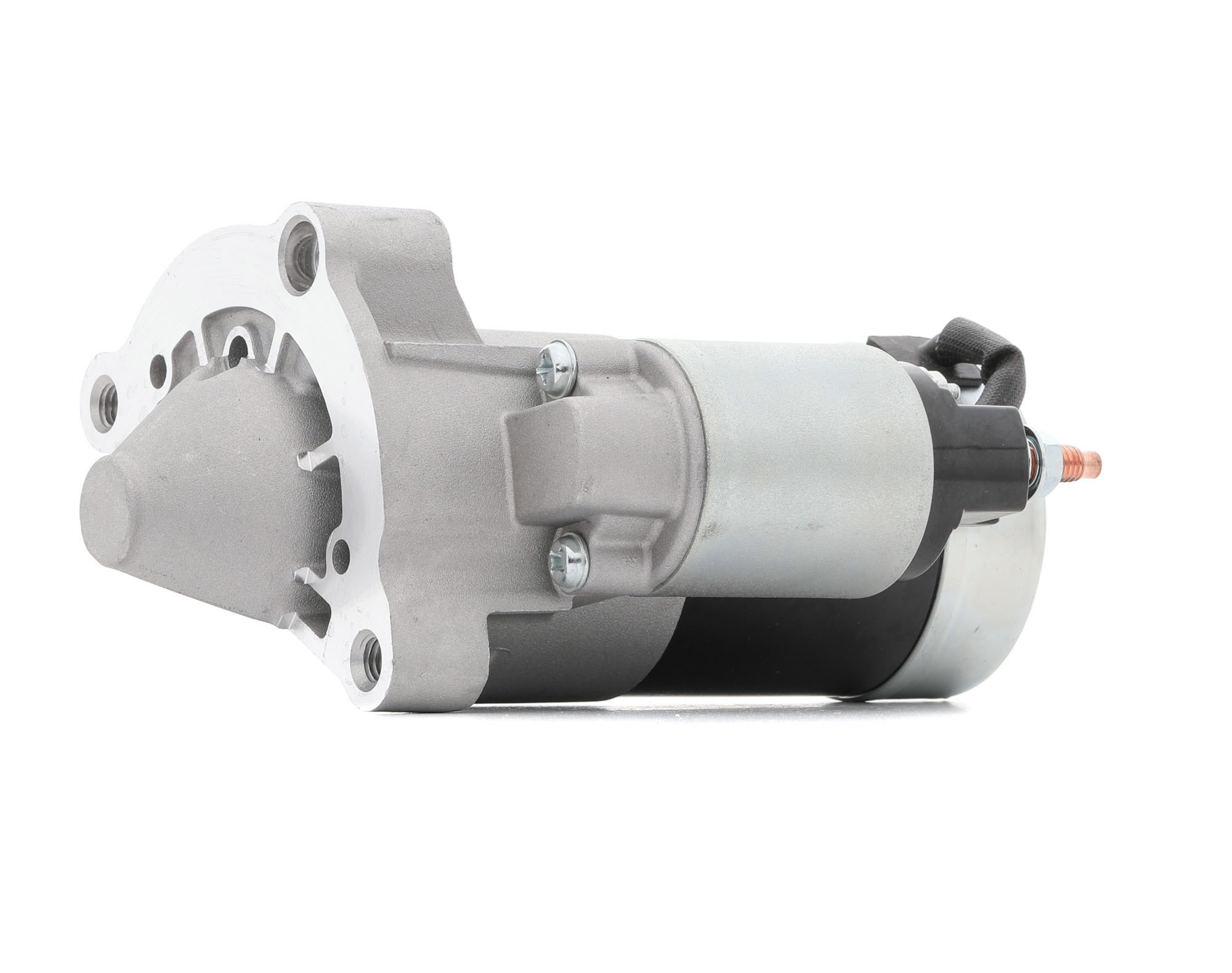 Startermotor STARK SKSTR-03330674 Bewertung