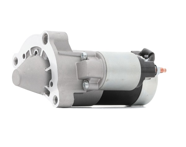 Startmotor STARK SKSTR-03330674