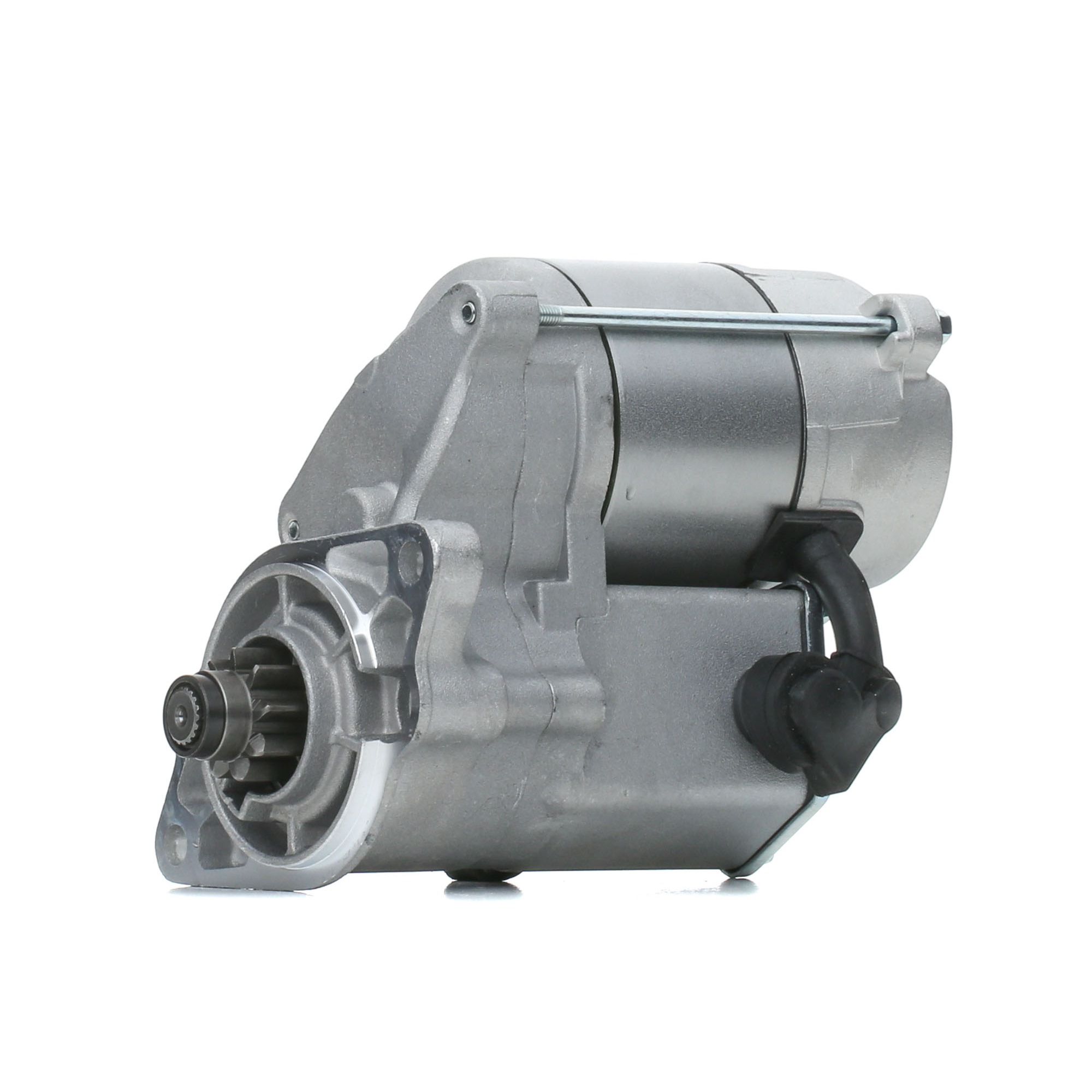 Startermotor STARK SKSTR-03330675 Bewertung