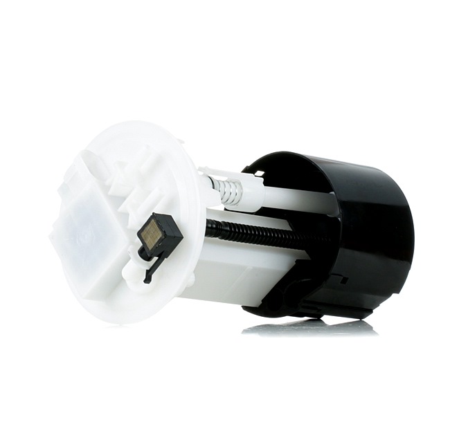 Boia do tanque de combustivel STARK SKFU-0410436