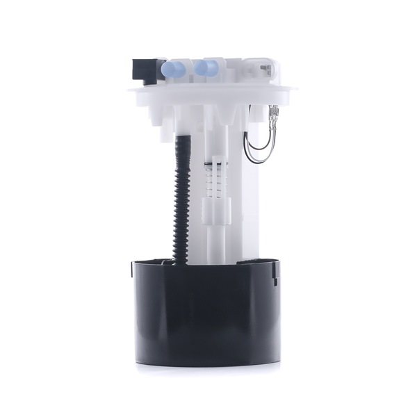 Sensor de combustível RIDEX 1382F0436