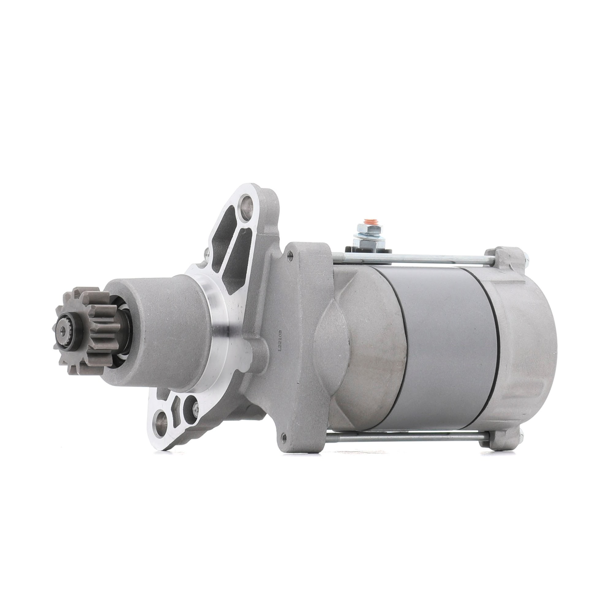 Startermotor STARK SKSTR-03330676 Bewertung