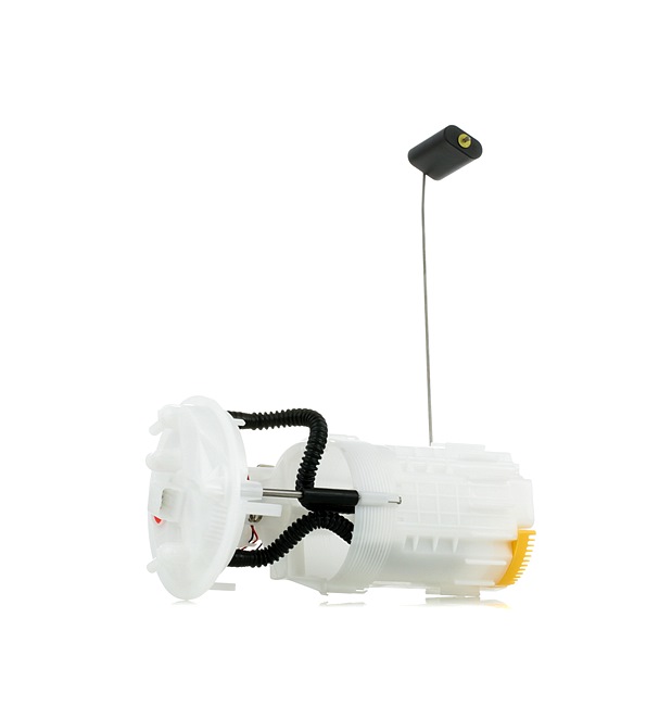 STARK SKFU-0410440 Fuel feed unit