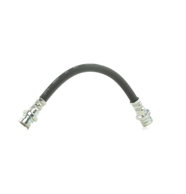 16414975 Flexível de freio STARK Mitsubishi preço