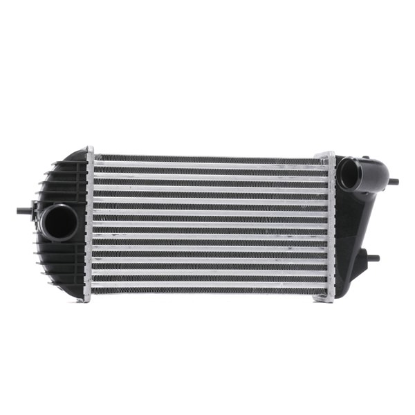 16414978 RIDEX 468I0366 Intercooler SUZUKI SWIFT 2024 prix
