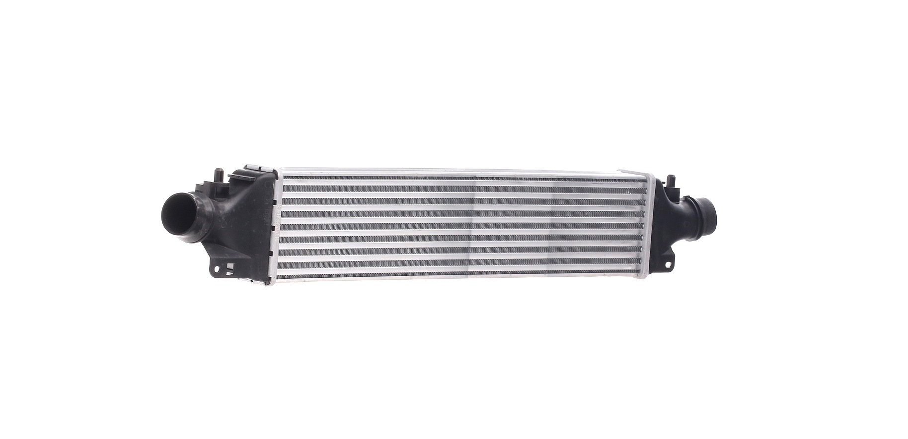 Intercooler STARK SKICC-0890483 Bewertung