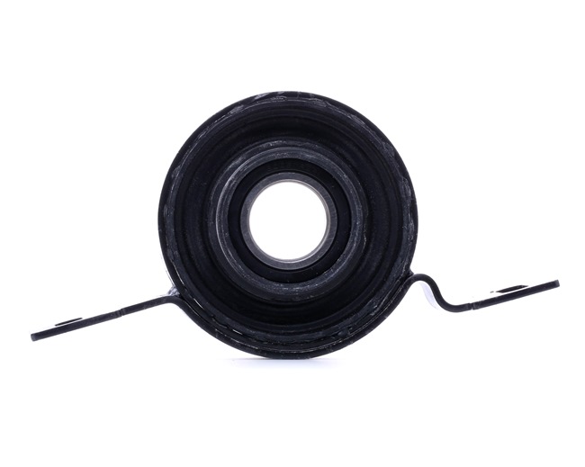 16415013 SKMP3300098 OEM Supporto albero trasmissione STARK prezzo
