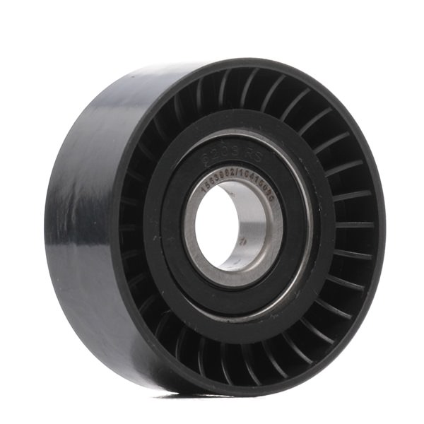 16415096 RIDEX 310T0472 replacement VW Passat B8 Alltrack tensioner pulley price
