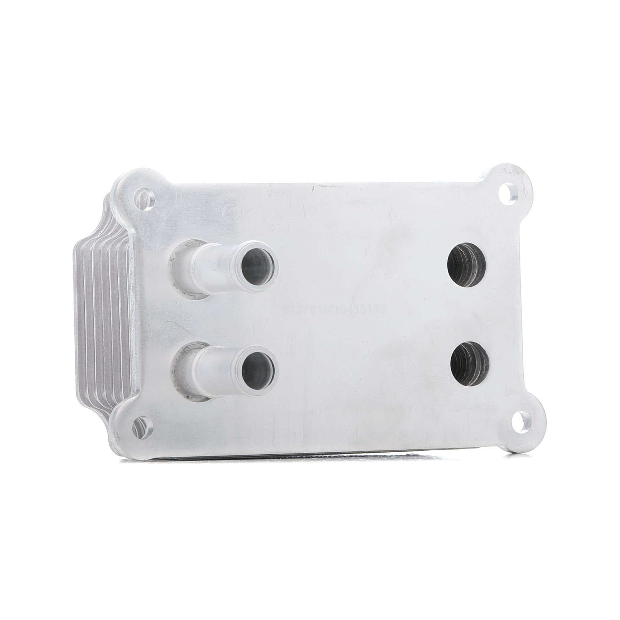 Zusatzölkühler STARK SKOC-1760108 Bewertung