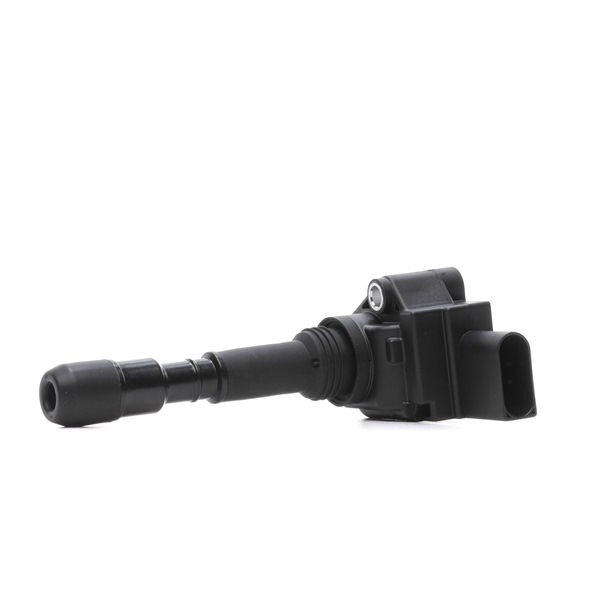 RIDEX 689C0407 Zündspule