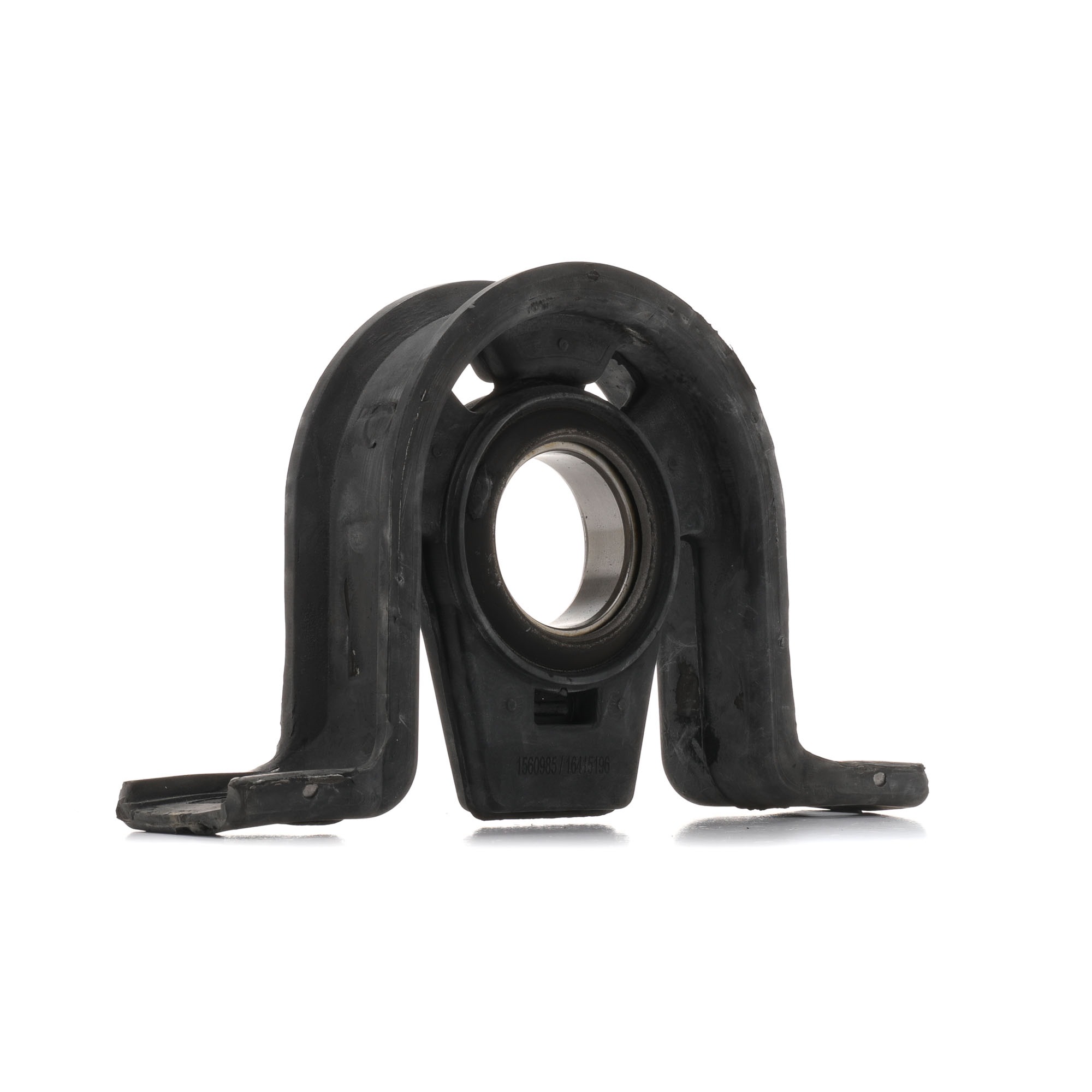 Kardanwellenlager 1420M0101 RIDEX 2D0521351 VW, MERCEDES-BENZ, AUDI, SKODA, SEAT