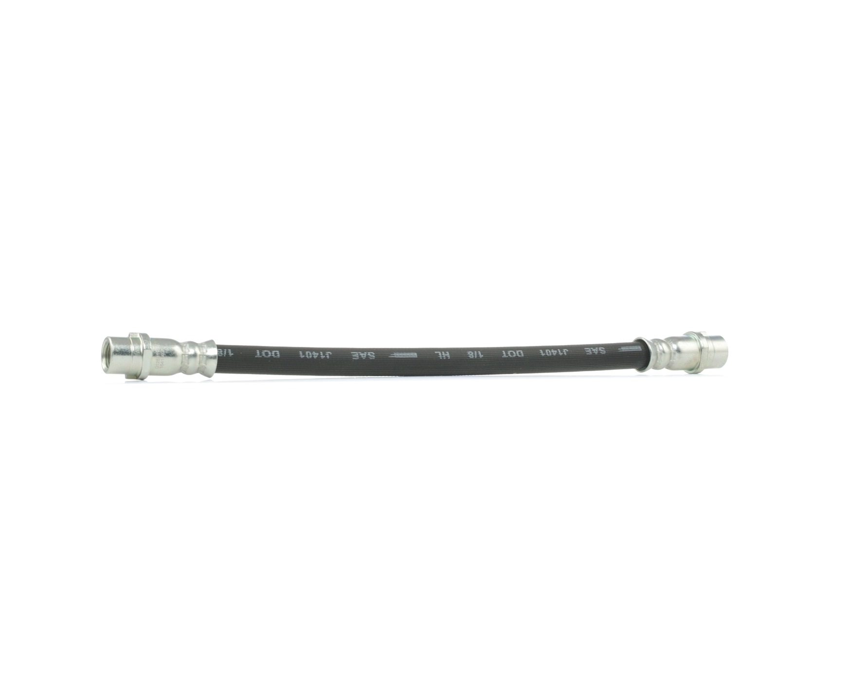 Bremsschlauch STARK SKBH-0820649 Bewertung
