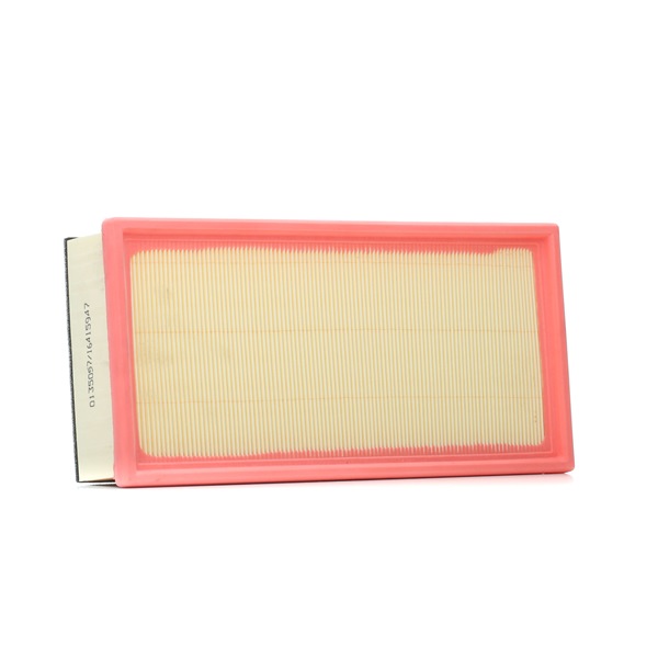 Filtro de ar 9569762480 STARK SKAF-0061637 VW, PEUGEOT, CITROЁN, FIAT, ALFA ROMEO