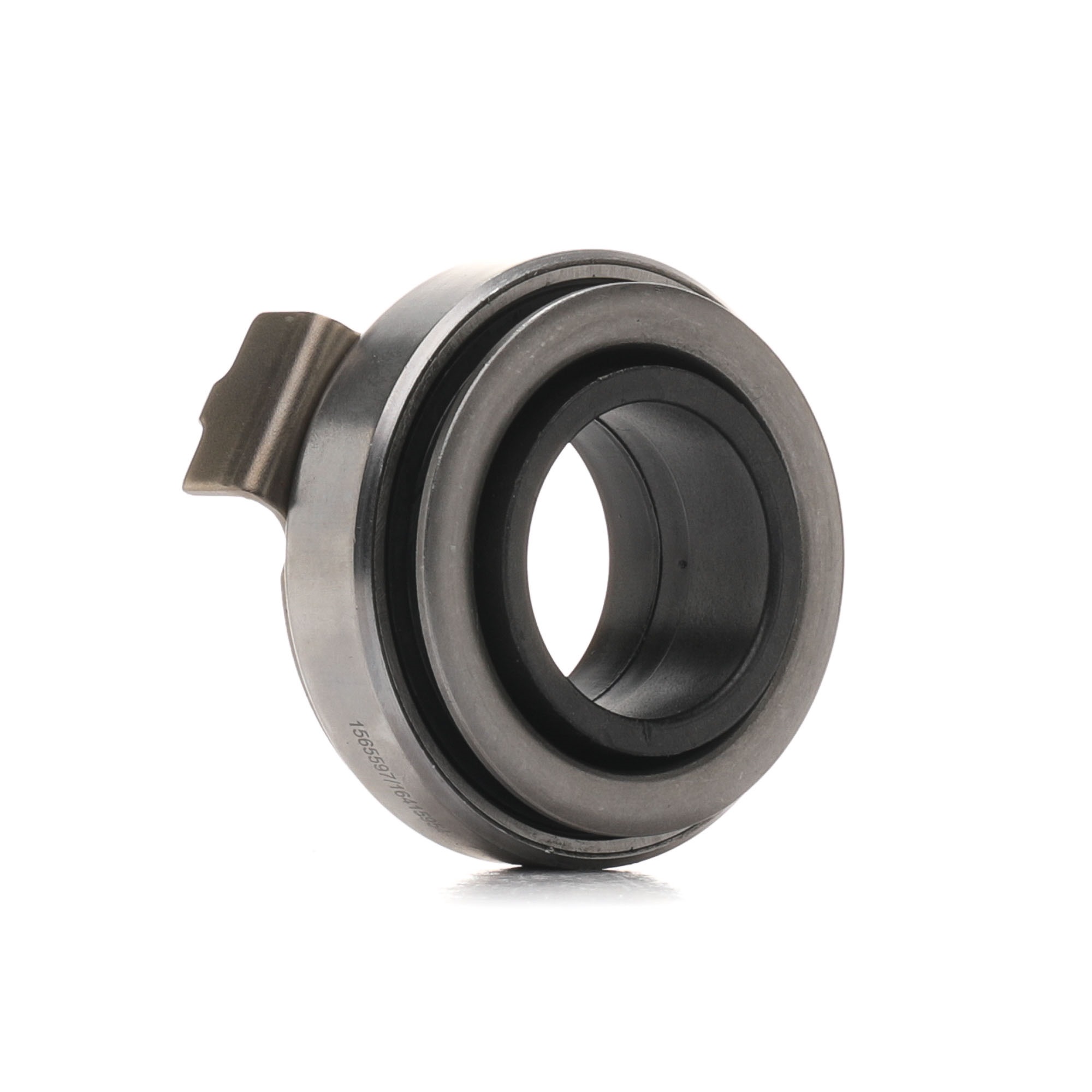 RIDEX 48R0131 prix butée d'embrayage Honda CR-V mk1