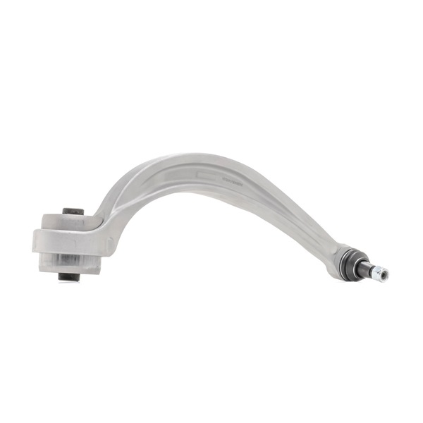 Querlenker 4M0407693D RIDEX 273C1896 VW, AUDI, PORSCHE, LAMBORGHINI, BENTLEY