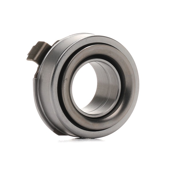 Ausrücklager FE6216510 RIDEX 48R0133 FORD, MAZDA, KIA, LAND ROVER, MERCURY