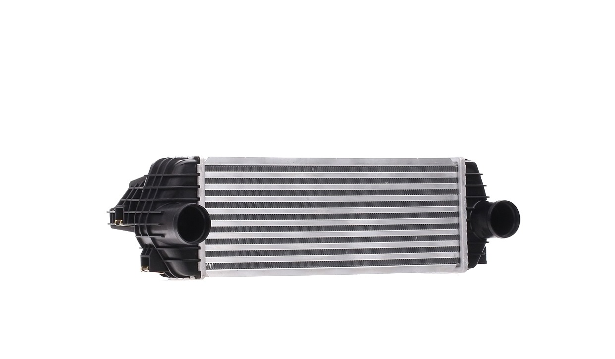 Intercooler STARK SKICC-0890506 Bewertung