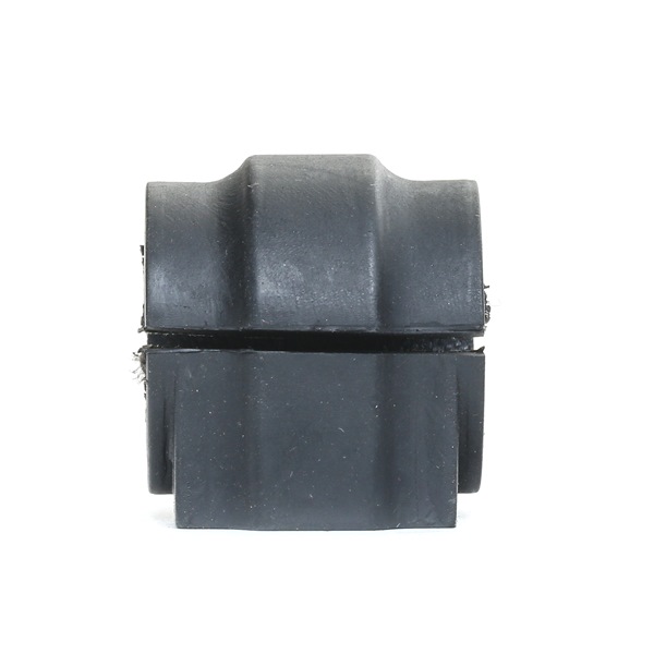STARK SKABB-2140479 Silent bloc de barre stabilisatrice