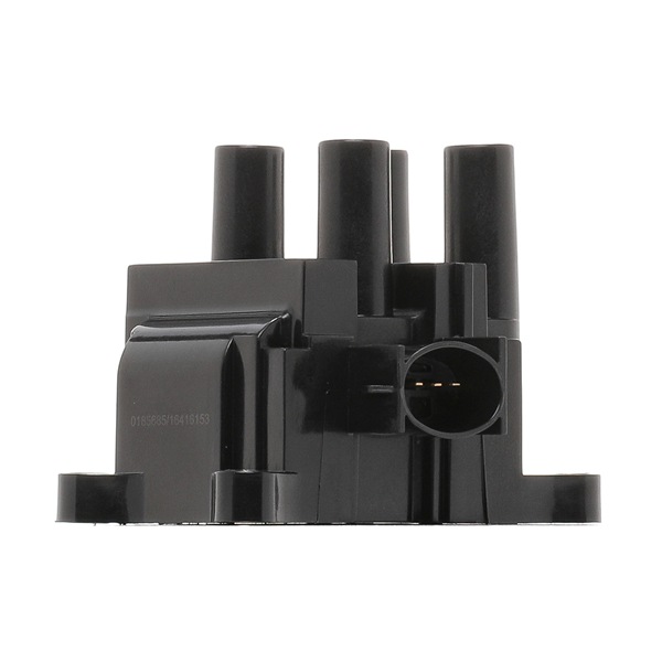 STARK SKCO-0070416 Bobine d'allumage