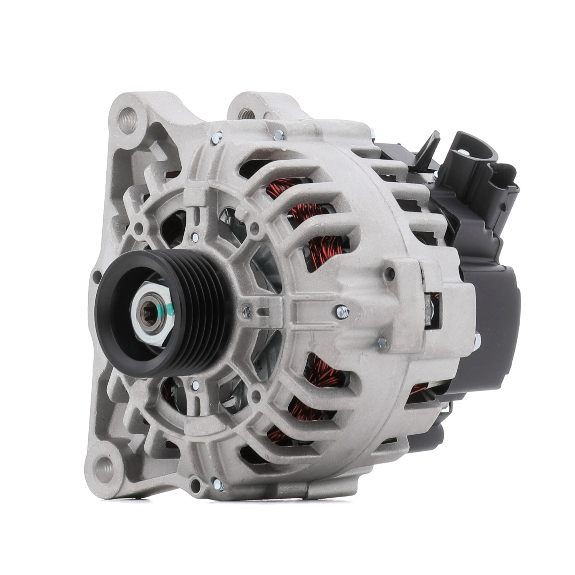 Alternator STARK SKGN-03221539 Bewertung