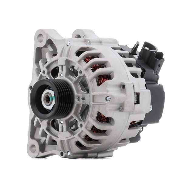 16416161 Dynamo / Alternator STARK Dodge
