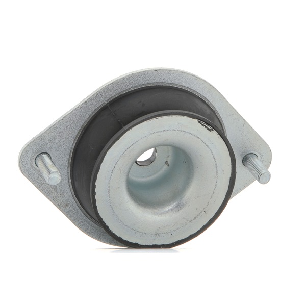 RIDEX 247E0725 Support moteur
