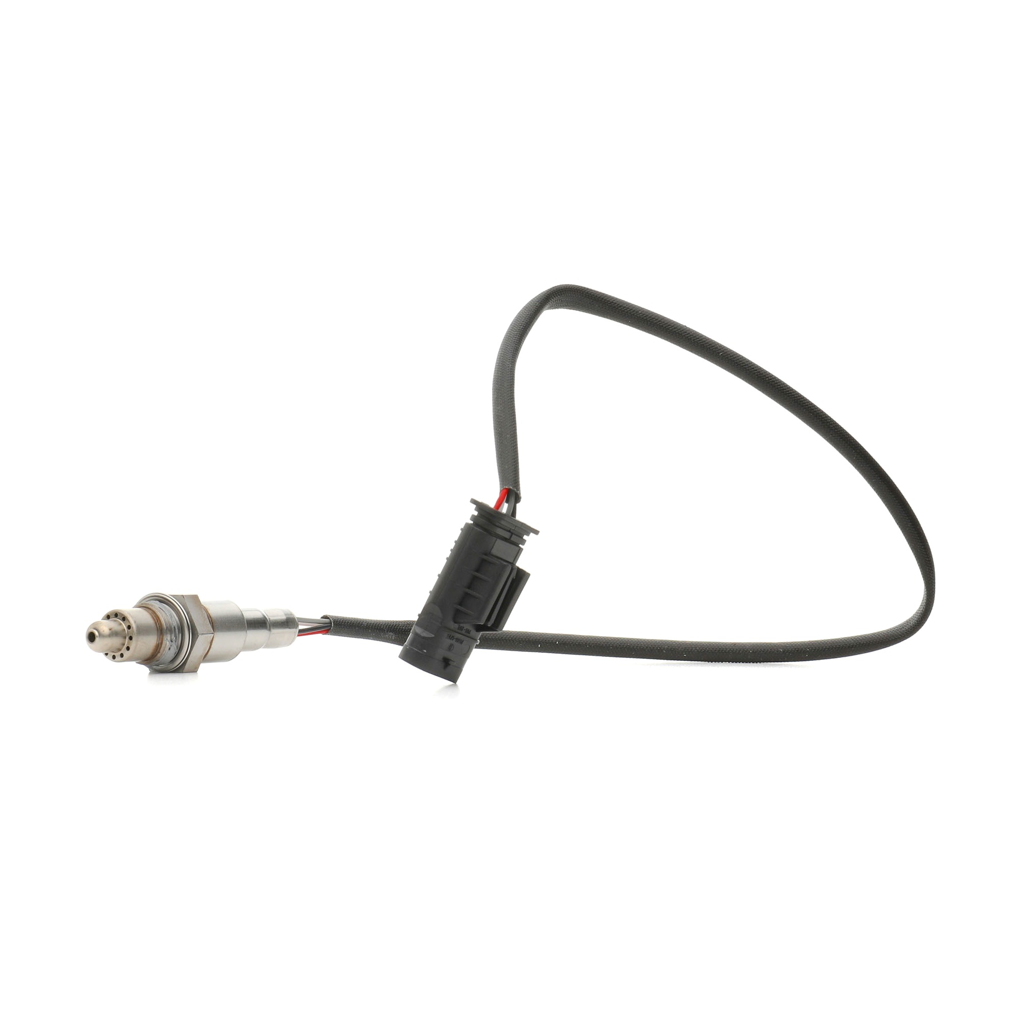 O2 sensor STARK SKLS-0140812 rating