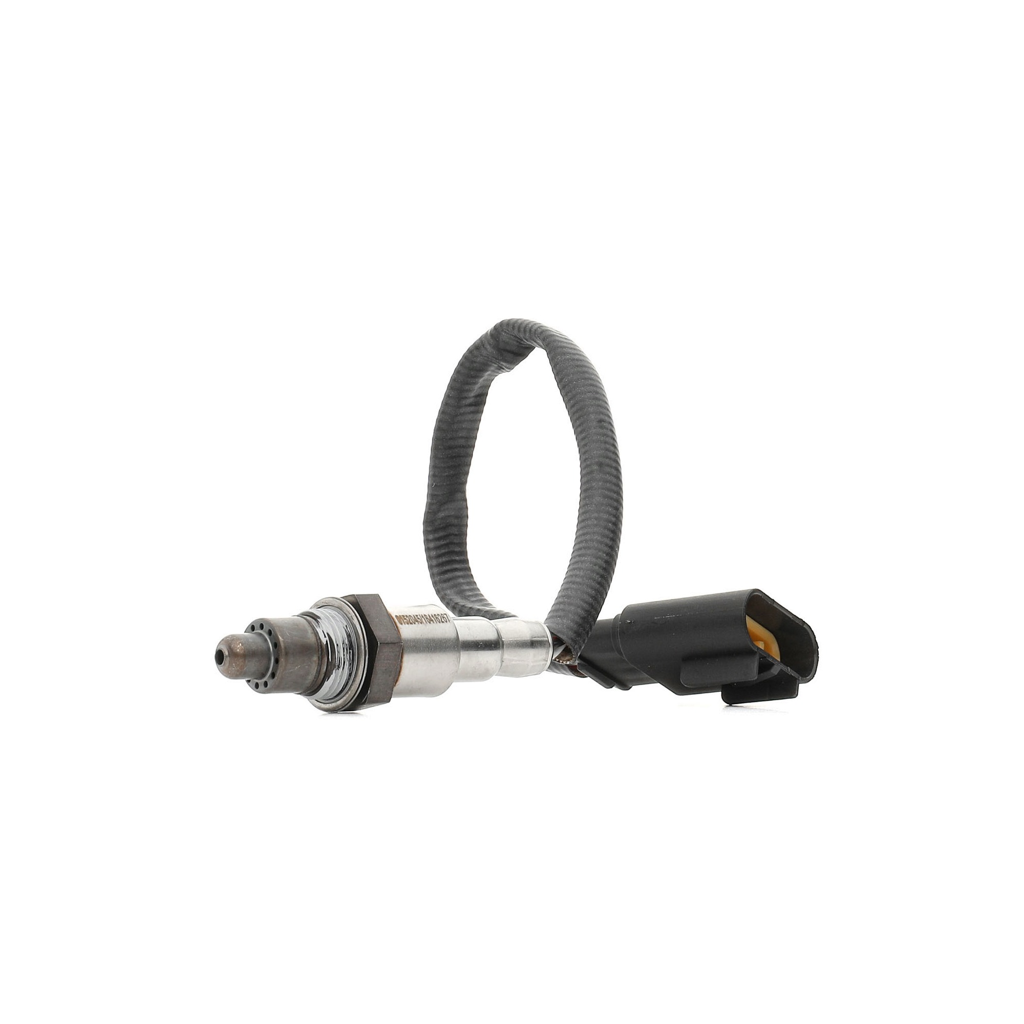Regelsonde STARK SKLS-0140813 Bewertung