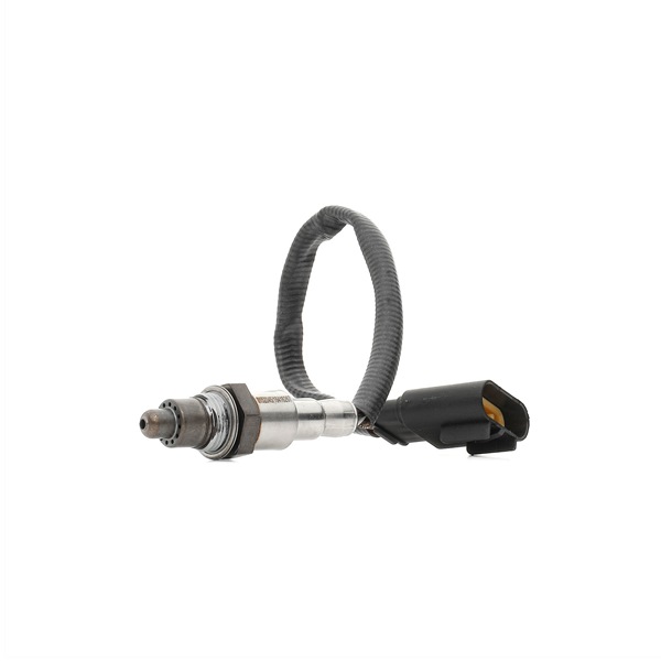STARK SKLS-0140813 Capteur NOx FIAT TIPO 1.4 LPG (356WXF1B) Essence / gaz combustible liquéfié (GPL) 120 CV