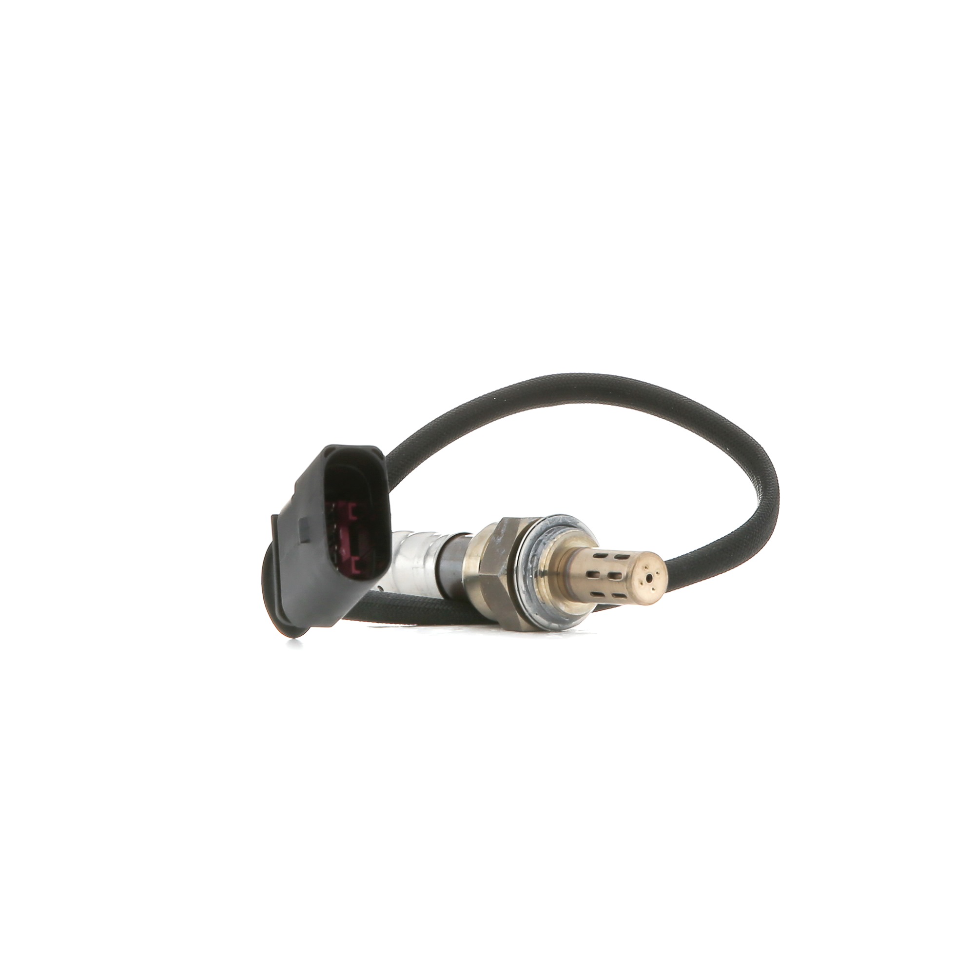 Original Regelsonde SKLS-0140814