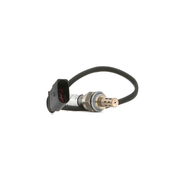 Lambdaszonda 03F 906 262 A STARK SKLS-0140814 VOLKSWAGEN, AUDI, SKODA, SEAT, BENTLEY
