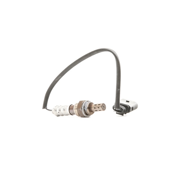 Lambdaszonda 03F906262A RIDEX 3922L0655 VOLKSWAGEN, AUDI, SKODA, SEAT, BENTLEY
