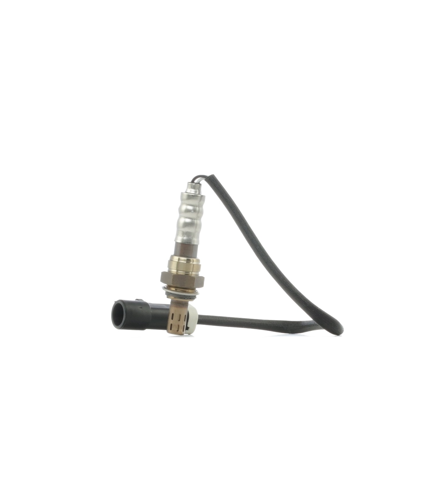 Regelsonde STARK SKLS-0140815 Bewertung