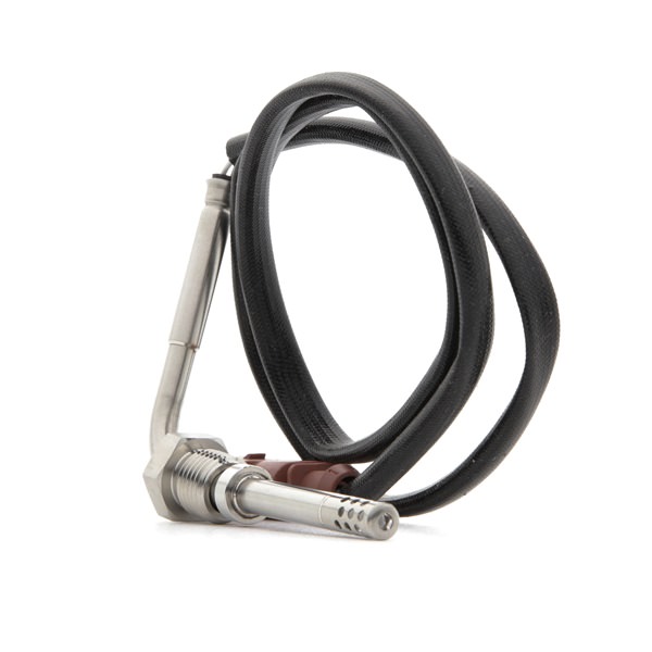 Sensor de temperatura RIDEX 3938E0175