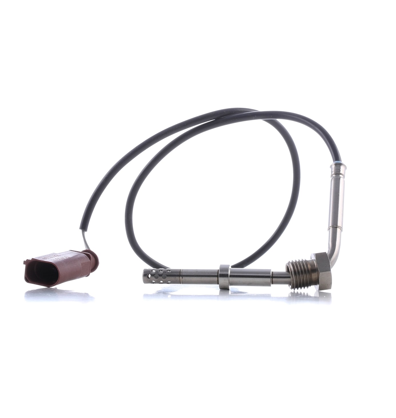 Sensore, Temperatura gas scarico STARK SKEGT-1470176 valutazione